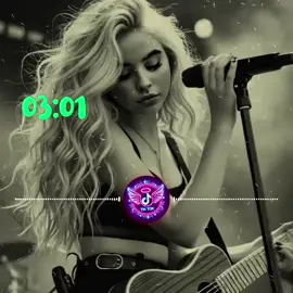 Enjoy use your 🎧🎧🎧 #foruyou #💔🥀 #fyp #پشتون_تاجیک_هزاره_ازبک_زنده_باد🇦🇫 @༺༽♤زیـ♧ــنـب♬⚡تــ♤ـنها♬༼༻ 