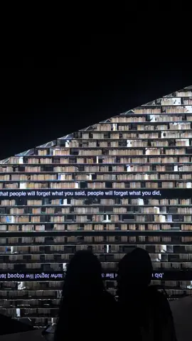 🤍 #artbaselmiami #artbasel #faena #miamibeach 