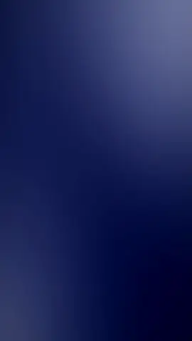 #creatorsearchinsights #ဖြုတ်စာသား💀fyp 