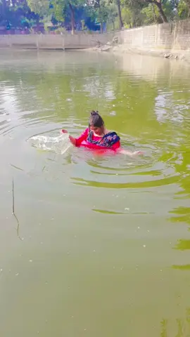 #ও_সখা_আয়শো_আমার_বাড়িতে 