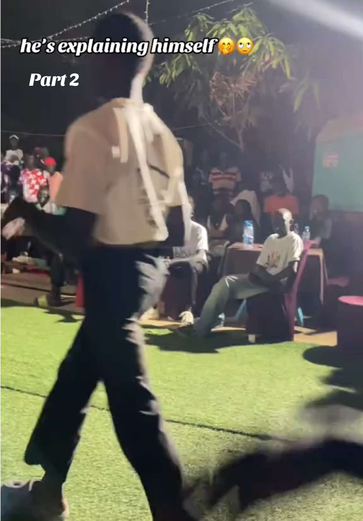 #southsudanesetiktokers🇸🇸🇸🇸🇸🇸 #sofiaaluel 