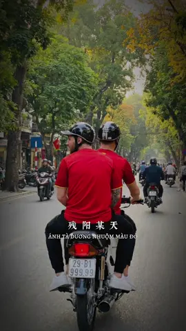 Nay GOAT về Hà Nội chơi nhé#ronaldo #messi #goat #football #xh @Portugal 