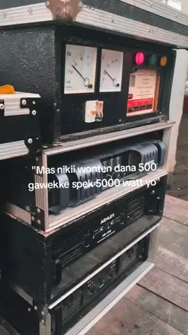 sak karep e Dewe😭🤣 #soundhajatan #bahanswmu #soundsystemponorogo #lwatberanda #soundhoregjawatimur #janokoaudiopro #soundrumahan #soundsystem 
