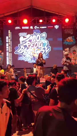 tanda hadir👋#igliggank #mioreogparadise #meongponorogo #png24jam @MIO REOG PARADISE @IGLIG GANK 