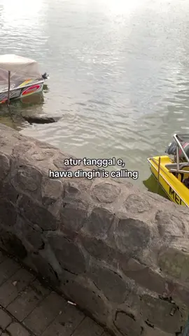 #magetan24jam #sarangan #fyp 