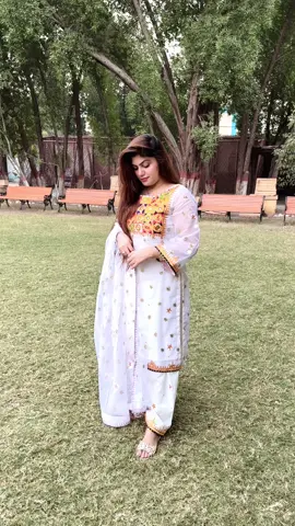 Hyyy🥀@sain_collection by Ayesha Qazi @S H E R I ♥️ 