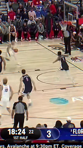 #fyp #jj @role player 