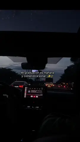 #prom25🎓 #graduacion #bye #amigos #escuela 