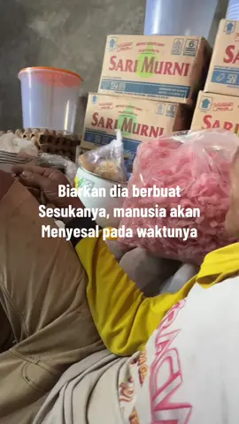 Semangat pejuang keluarga moga selalu dalam lindungan Allah amin#bawangmerah#berkahtanifarm#berkahtanifarm#stayAllah#berkahtanifarm 