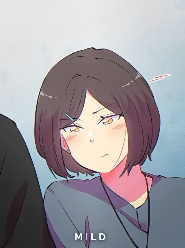 Bunga keliatan bgt kecintaan nya😭😭 Judul : Unintentional Casanova Baca di Webtoon Author : @aegiresblight  Yg mau join grup wa, link ada di bio ku yaa Prst : @𝘼𝙡𝙙𝙤𝙒𝙖𝙣𝙜𝙮𝙮'ft 𝙂𝙂  #unintentionalcasanova #webtoonlokal #fyp #mildsyhh #fictionreaderfr 