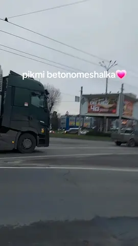 #khmelnytskyi #carsoftiktok #CapCut #diddyblud #carspotting 