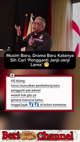 Dasar pembohong !!!