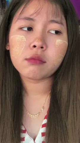 အရှေ့စမိတ်တိုသွားတယ်😭