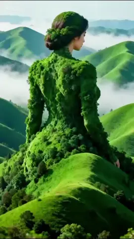 اج سے اپنا وعدہ رھا ھم ملیے ھر موڑ پر#pleastiktokviral #viral #100milionviews #Foryou #foryoupege 