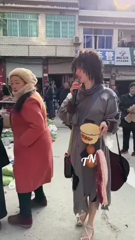 #TikTokUni #christmas2025 #🌹🥀由衷感謝你🍎☘ #