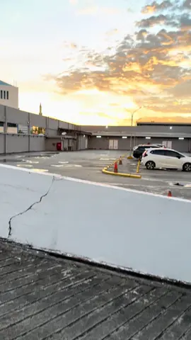 kasih kata kata sendiri #fyp #4u 