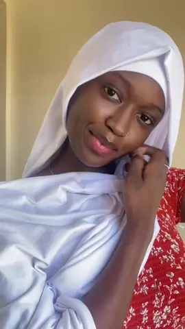 @Lamin Ballago 🇩🇪 🇸🇳🇫🇷❤️ @Djolof_Vision🇪🇸🇪🇸 @President Massamba🇸🇳🇦🇷🇬🇧 @𝒦’𝐿𝒾𝒻𝒶 𝒯𝒾𝓃𝑒🇸🇳🇨🇭 @Ousmane noel Dieng 