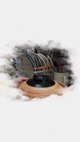 Khi một cô gái thật sự yêu bạn, cô ấy sẽ trở nên nhạy cảm hơn bình thường… #giuanhungconsong #phattrienbanthan #chualanh #sach 