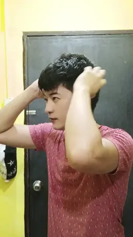 KINALAWANG NA UTAK #fyp #trending #foryou #foryourpage #viral 