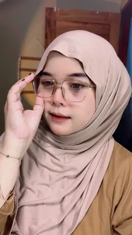 #kacamata #foryoupage 