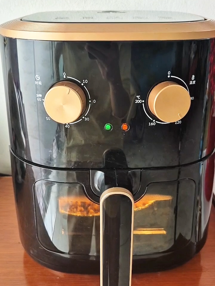 Nồi chiên không dầu 15L Camel, có thể chiên vừa con gà 3kg #mebacnam #xuhuong #noichienkhongdau @Mẹ Bắc Nam @Mẹ Bắc Nam @Mẹ Bắc Nam 