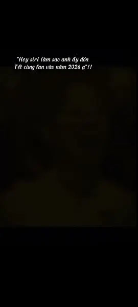 nhớ anh. #vumonglung #xuhuongtiktok #TikTokAwardsVN 