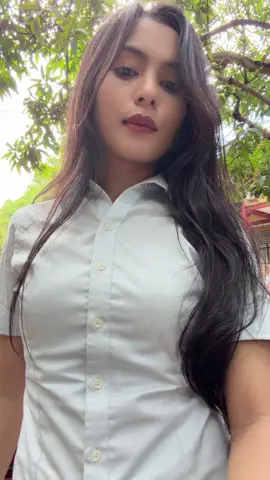 Gabyutttt #nonalay #nonalaypride🗿 #nokes💋 