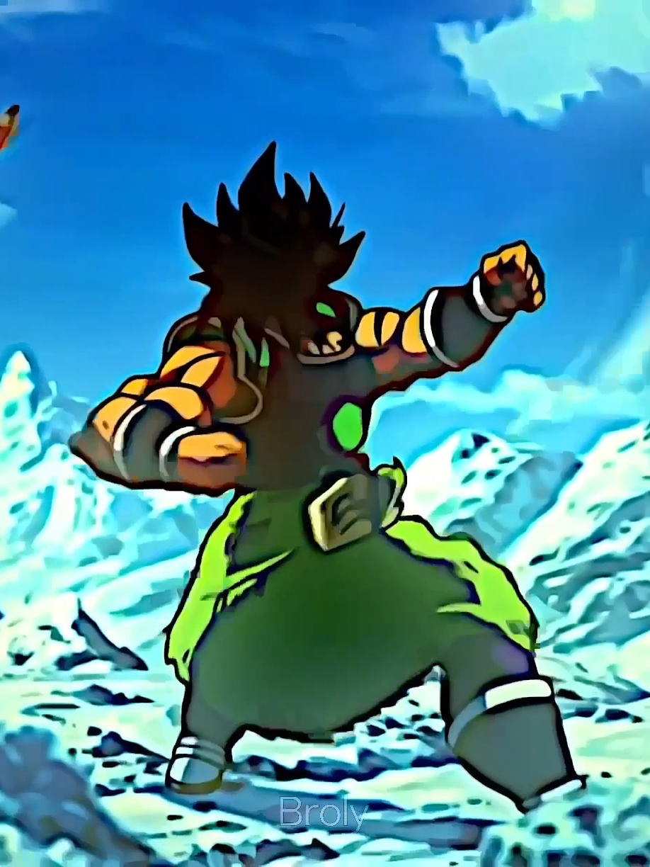 غضب برولي😬💚🔥#برولي #Broly #يونت_عرش_الأنمي #يونت_عرش_الانمي #تيم_عرش_الأنمي #تيم_عرش_الانمي #دراغون_بول #دراغون_بول_سوبر #فلم #فلم_برولي #تصميم #برولي_صكار_هشام #برولي_صكار_هوند #برولي_صكار_هشومه #برولي_صكار_ابن_اسراء #عرش_الأنمي😈🔥 #كاسدو #القائد_فخم #الايدتور_الحسيني_كاسدو #حسين_مودرن@_frost16