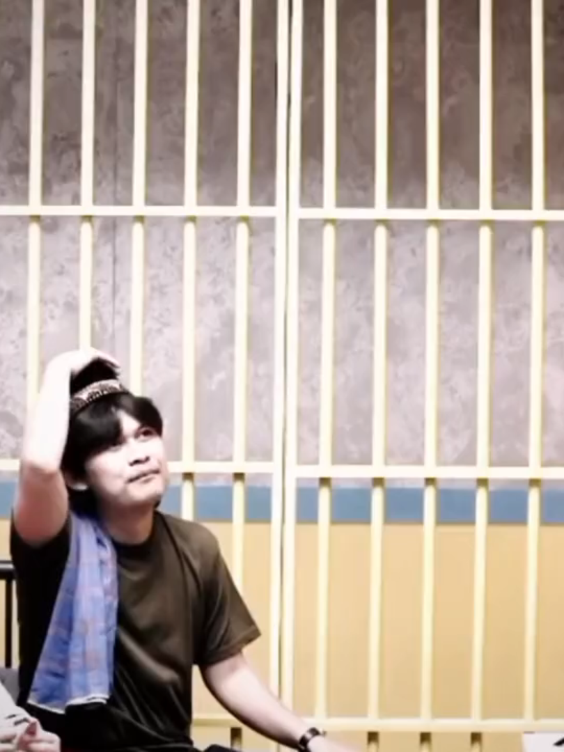 gatau ah males  #indrajegel #foryou #viral #4upage #alightmotion #edit #foryoupage #xyzabc #forupage #4uu #fyp #xyzbca #fypdongggggggg #fypviralシ #fyppppppppppppppppppppppp