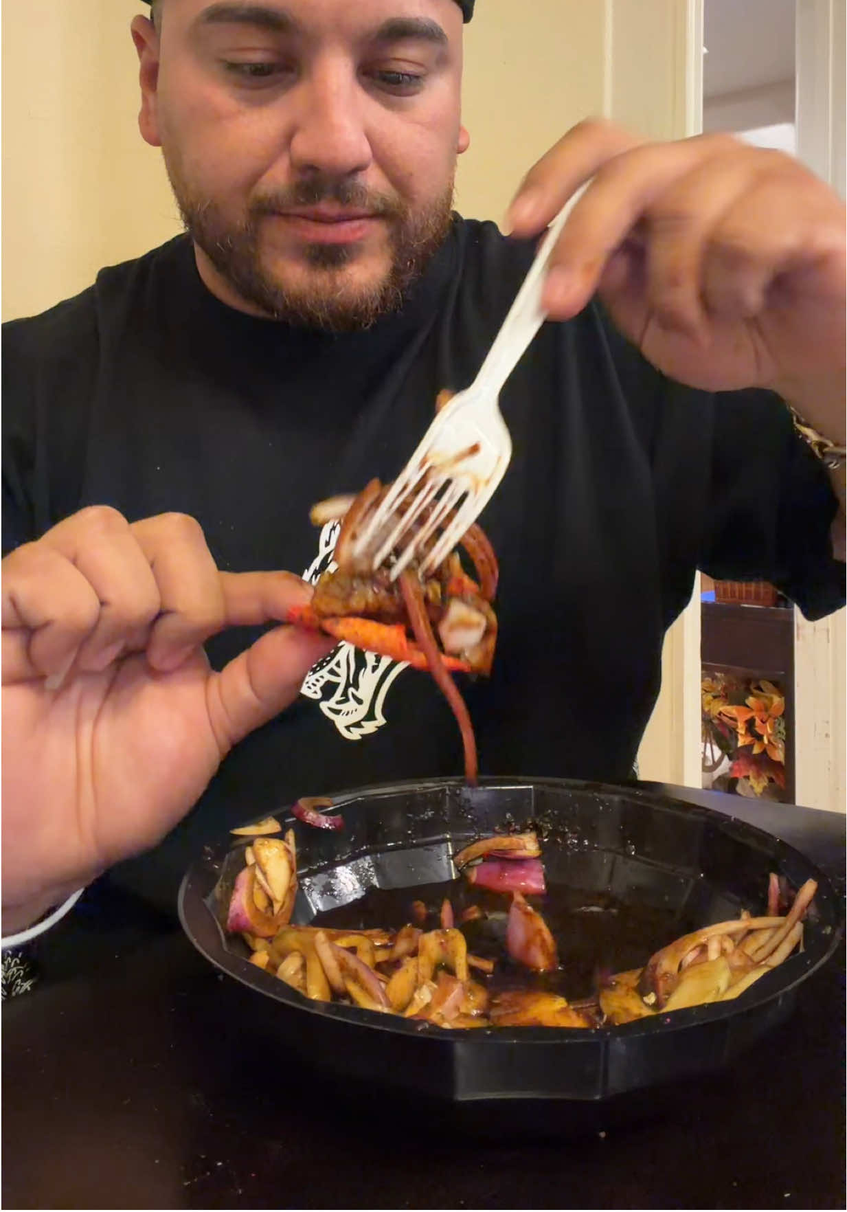 Very good 😌🤙🏻