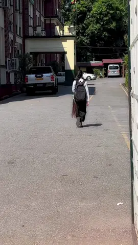 အရမ်းချစ်ဖို့ကောင်းနေလို့💞💞#လူရည်ချွန် #ညီမလေး #tiktok #ပေါက်ရောက်စမ်း 