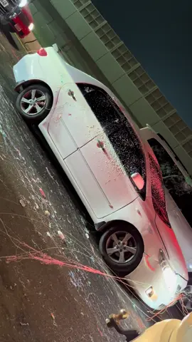 #Da Gabica sadiii 😁😃#viralvideo @SAMI—BRAND🫂 @Ubaid Killer🔥🫵😡 @><Semab_Janii 👑 