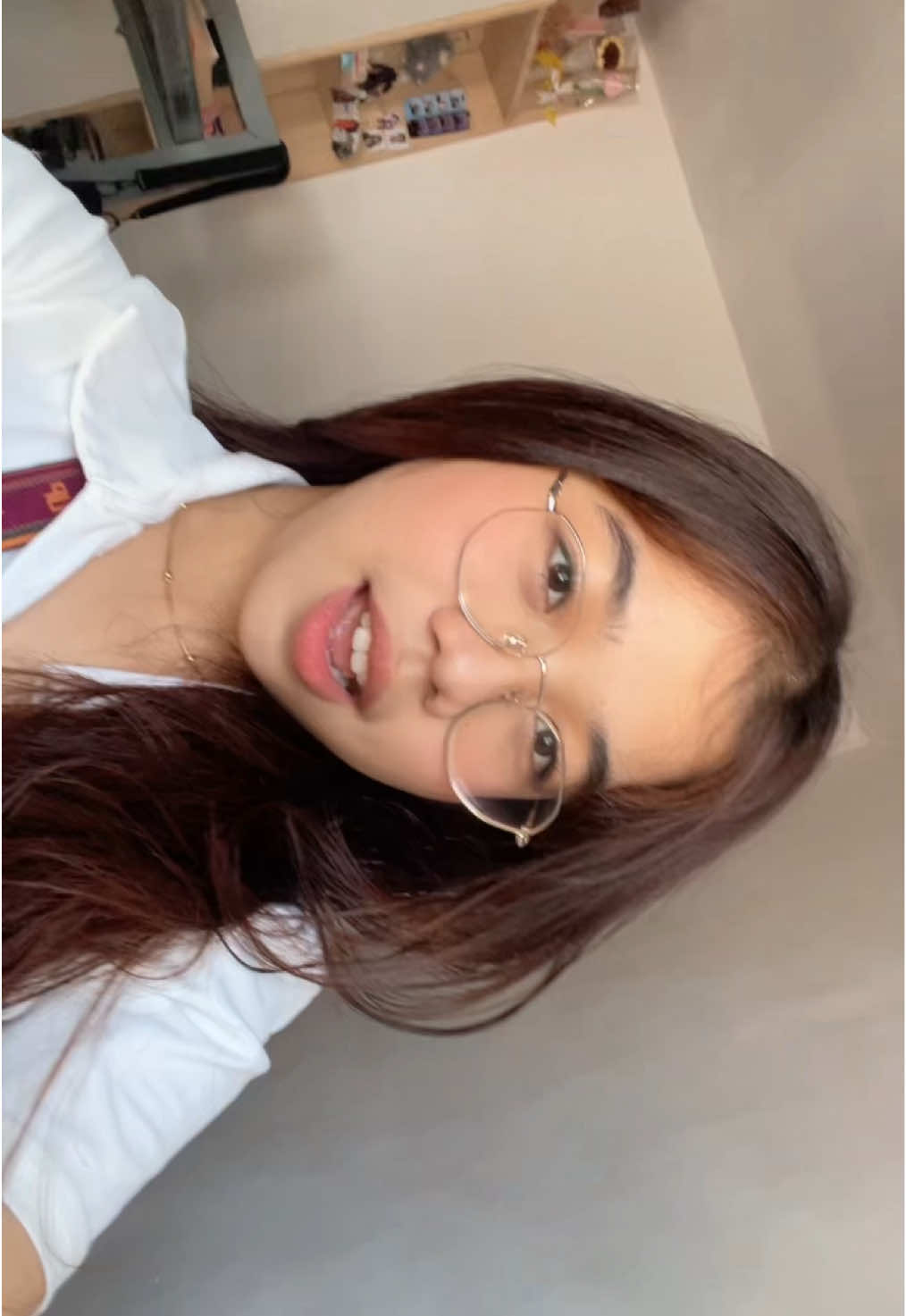 pere se street #lss #fypシ 