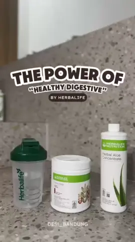 📋 Daftar Harga Paket Herbalife ✨ Paket Dasar 💰 Rp.150.000 Isi: F1 Shake ✨ Paket Classic 💰 Rp.300.000 Isi: F1 Shake + Thermo ✨ Paket Cepat 💰 Rp.425.000 Isi: F1 Shake + Thermo + HAC ✨ Paket Kilat 💰 Rp.550.000 Isi: F1 Shake + Thermo + HAC + Mixed Fiber ✨ Paket Extra 💰 Rp.650.000 Isi: F1 Shake + Thermo + HAC + Mixed Fiber + PPP ✨ Paket Paling Cepat 💰 Rp.1.000.000 Isi: F1 Shake + Thermo + HAC + Mixed Fiber + PPP + NRG + Herbalifeline + Cell U Loss #health #herbalifenutrition #healthyfood #fyp #fyppppppppppppppppppppppp 