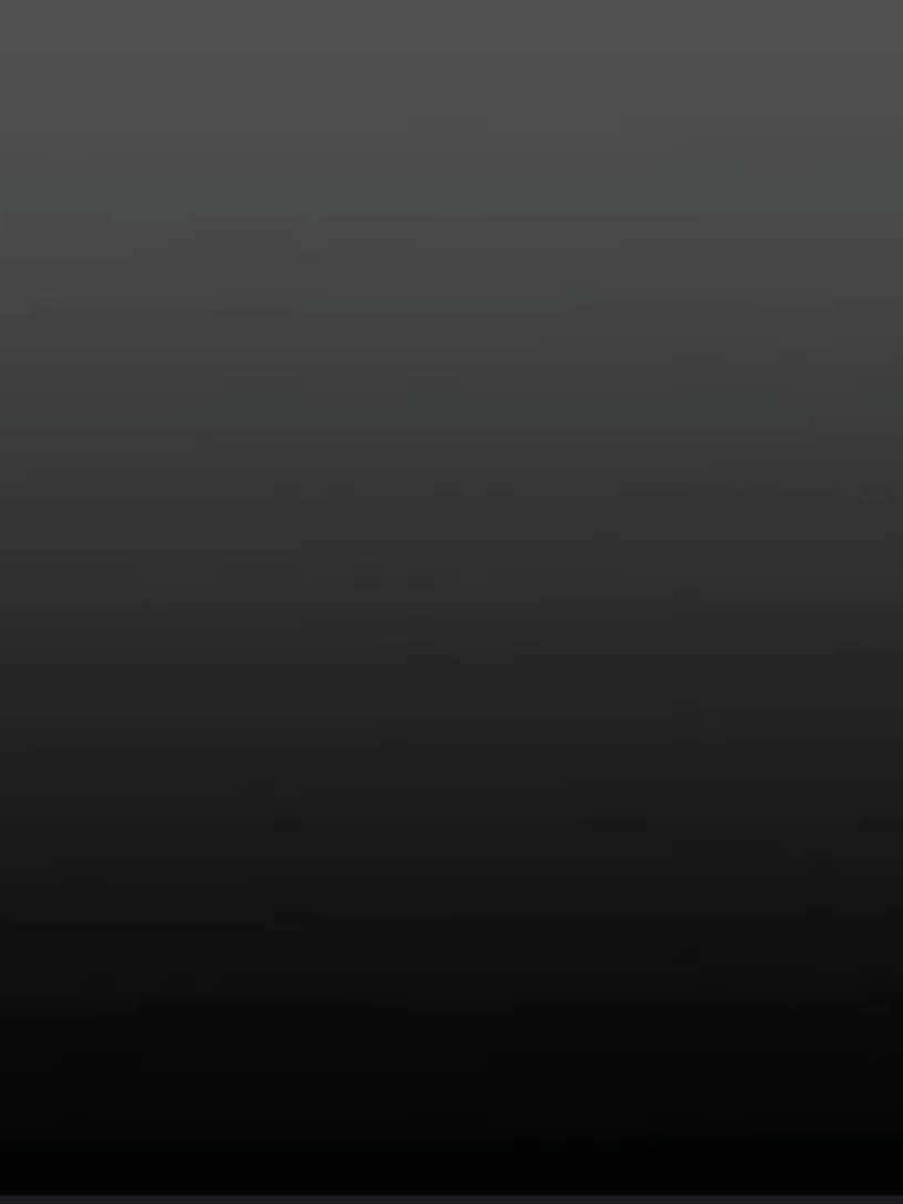 siwoo sesak napa wok lawan mas raul 🗿 #thespike #thespikevolleyball #thespikevolleyballstory #fyp #foryoupage #foryou #fyppppppppppppppppppppppp