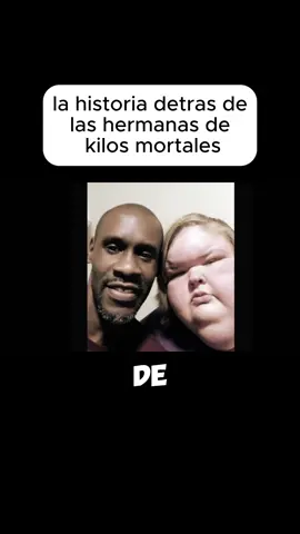 mini documental completo en youtube! me encuentran como dramas gringos con anita!