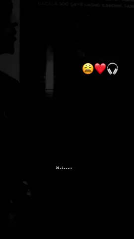 Hadan wayo Warkaga🥺❤️#muhanatt✨🕊 #muhanatt_lyrics🎧🔥 