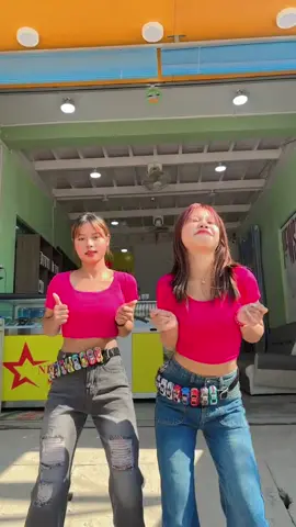 @YoneLayOfficial✔️ @NewStar Myanmar Shop - 2 #မြင်ပါများပီးချစ်ကျွမ်းဝင်အောင်လို့🤒🖤 #fypppppppppppppppppppppp #ယုန်လေးကိုချစ်ရင်အသဲပေးသွားအုန်း🐰🤪🤪🥰🥰 #NewStarမှာယုန်လေးရှိနေပါမယ်🥰 