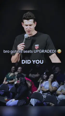 #sayyes #bridetobe #weddingdress #bridalfashion #weddingvibes