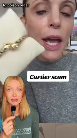 #cartier #scam #bracelet #Love #paris  @Hurrem Sultan tg: poison oscar Pourquoi les gens ont-ils commencé à se plaindre des bracelets Cartier? Qu’est-ce qui se casse généralement dans ces bracelets, et combien coûte le raccourcissement d’un bracelet? Est-ce excessivement cher? Comment cette question est-elle résolue en France?