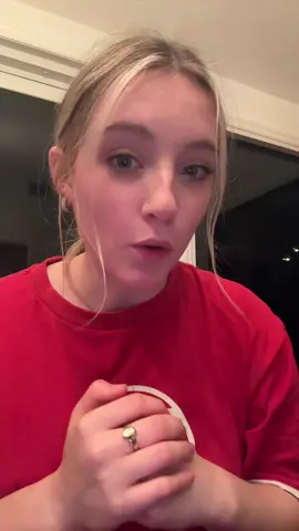 The key to winter bulking