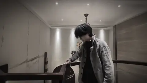 Vậy thì xin em đừng nhắc...!~ #tamtrang #lyrics #xuhuong #09th02_8 #BKGroupgital 