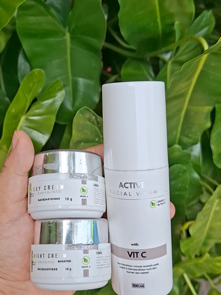 #gradeabytmco #skincare #GlowUp #glowing #skincareroutine 