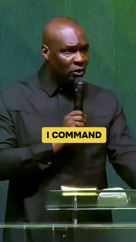 I command this morning to favour me. : : #apostlejoshuaselman #fyp #viralvideos #foryoupage❤️❤️ #viral 