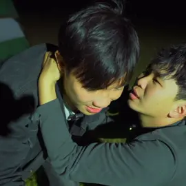 Ơ Phong đừng làm mọi người buồn cườiii#phd #xh #viral #phuonghuucon #phuonghuuphong 