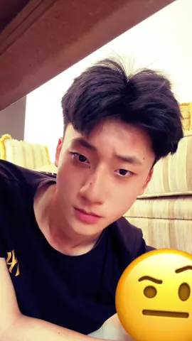 Gatau lagi ges buat konten apaa #newtrend 