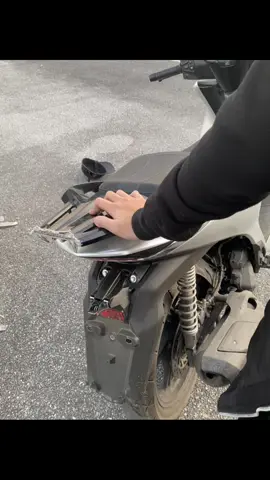 chi la mo thi tot biet bao #xuhuong 