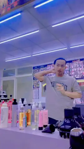 #rock #dangdut #😎 