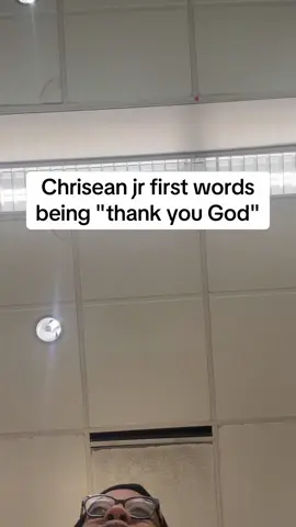 oh please #chrisean #chriseanrock #chriseanjr #trending 