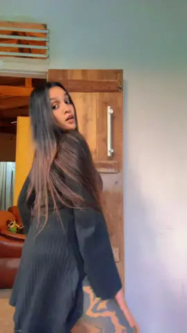 #trending #viralvideo🔥 